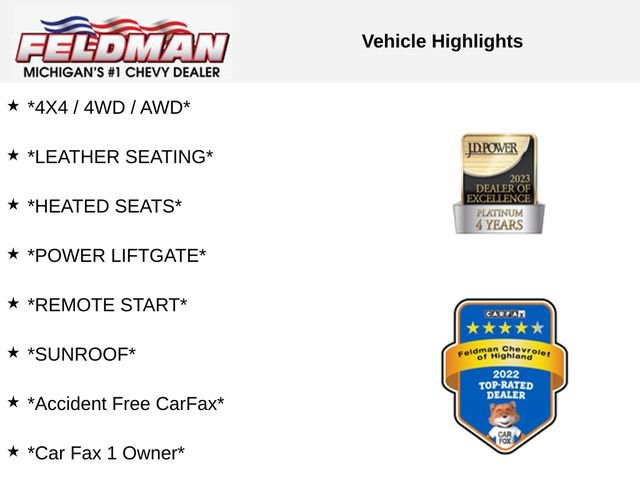 Used 2021 Jeep Grand Cherokee Limited AWD/4WD image 3