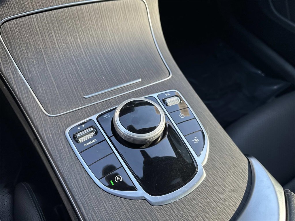 Used 2019 Mercedes-Benz C 300 C 300 image 22
