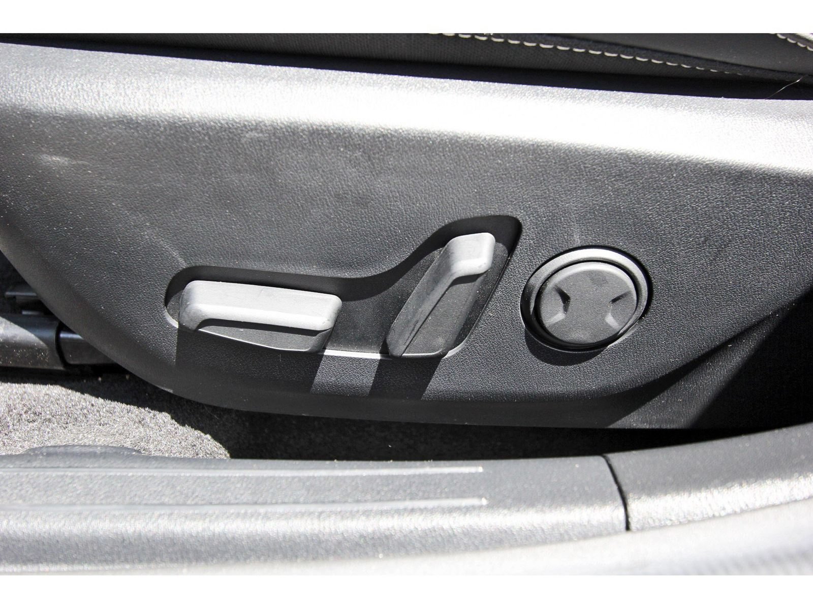 Used 2025 Kia K4 GT-Line Turbo FWD image 29