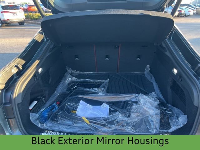 New 2025 Audi S5 Premium Plus image 28