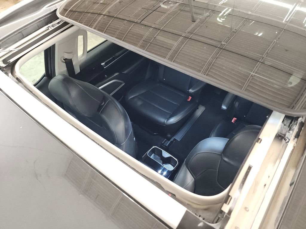 Used 2020 Kia Telluride S image 33