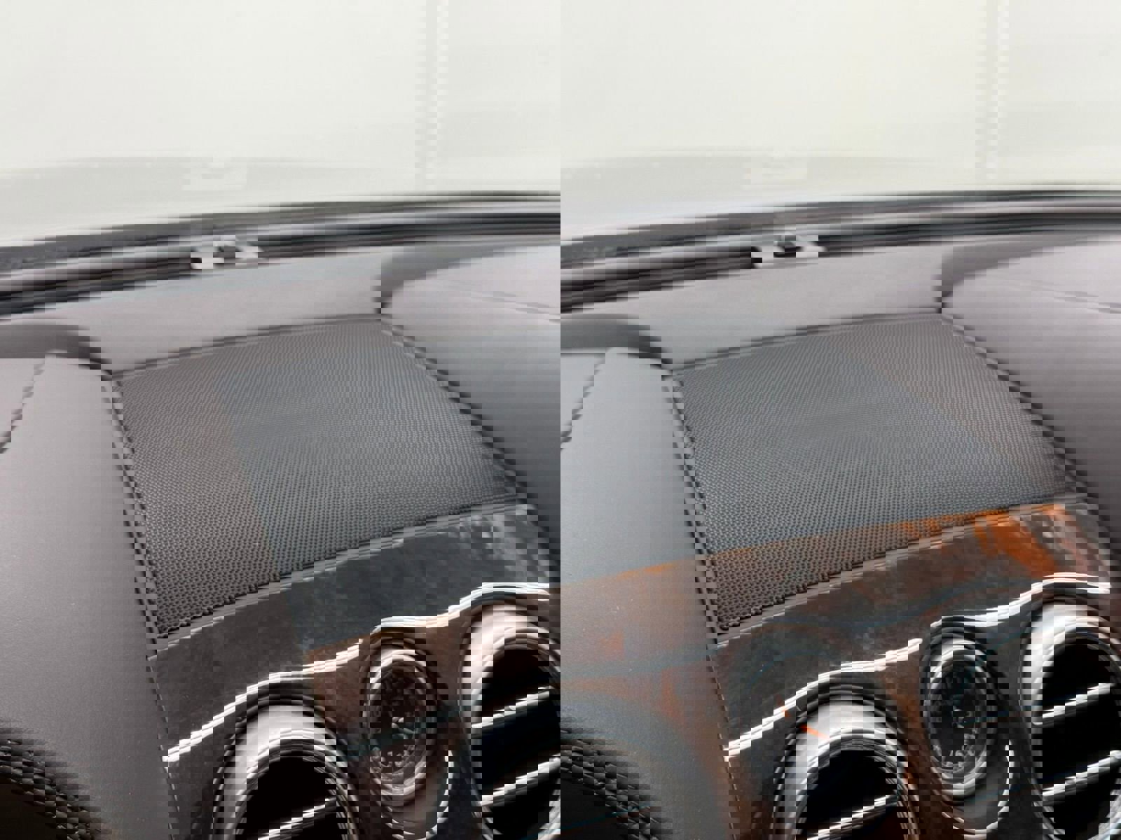 Used 2006 Bentley Flying Spur Flying Spur image 26