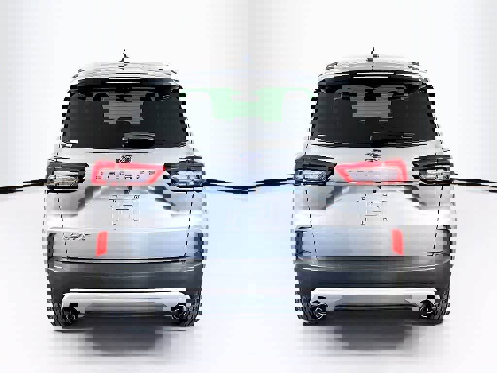 Used 2024 Ford Escape Active image 5