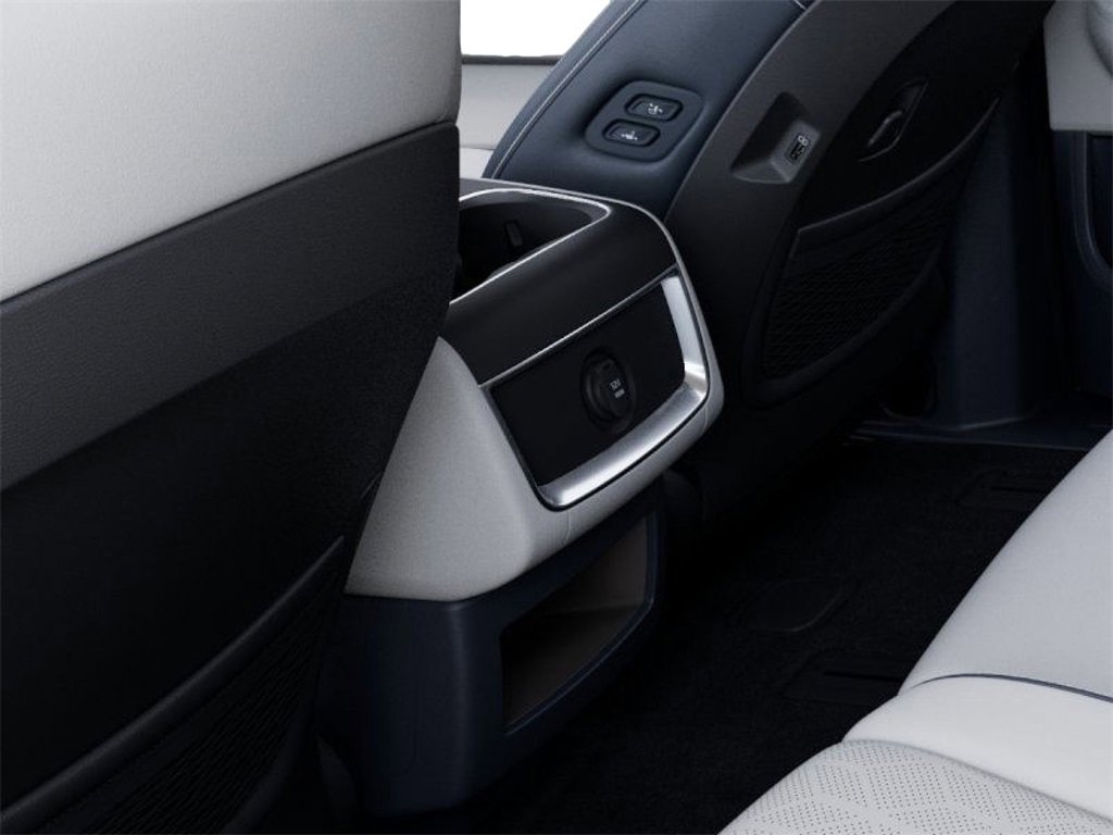 New 2026 Kia Carnival EX image 26