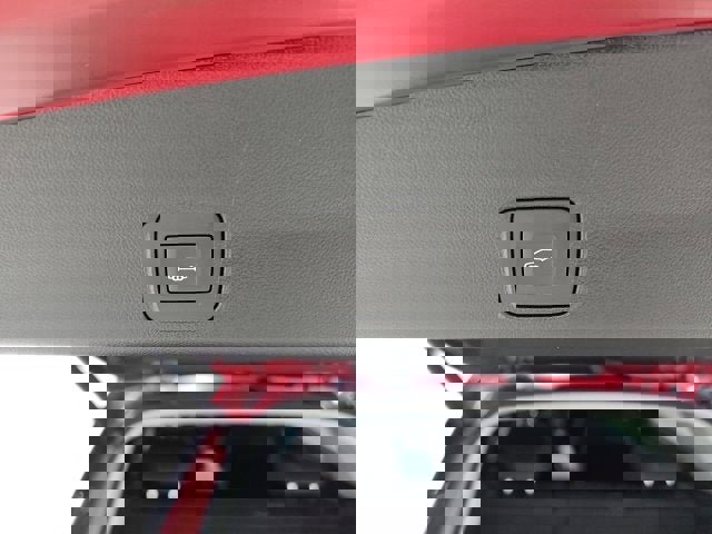 New 2026 Chevrolet TrailBlazer LT w/ Convenience Package image 5