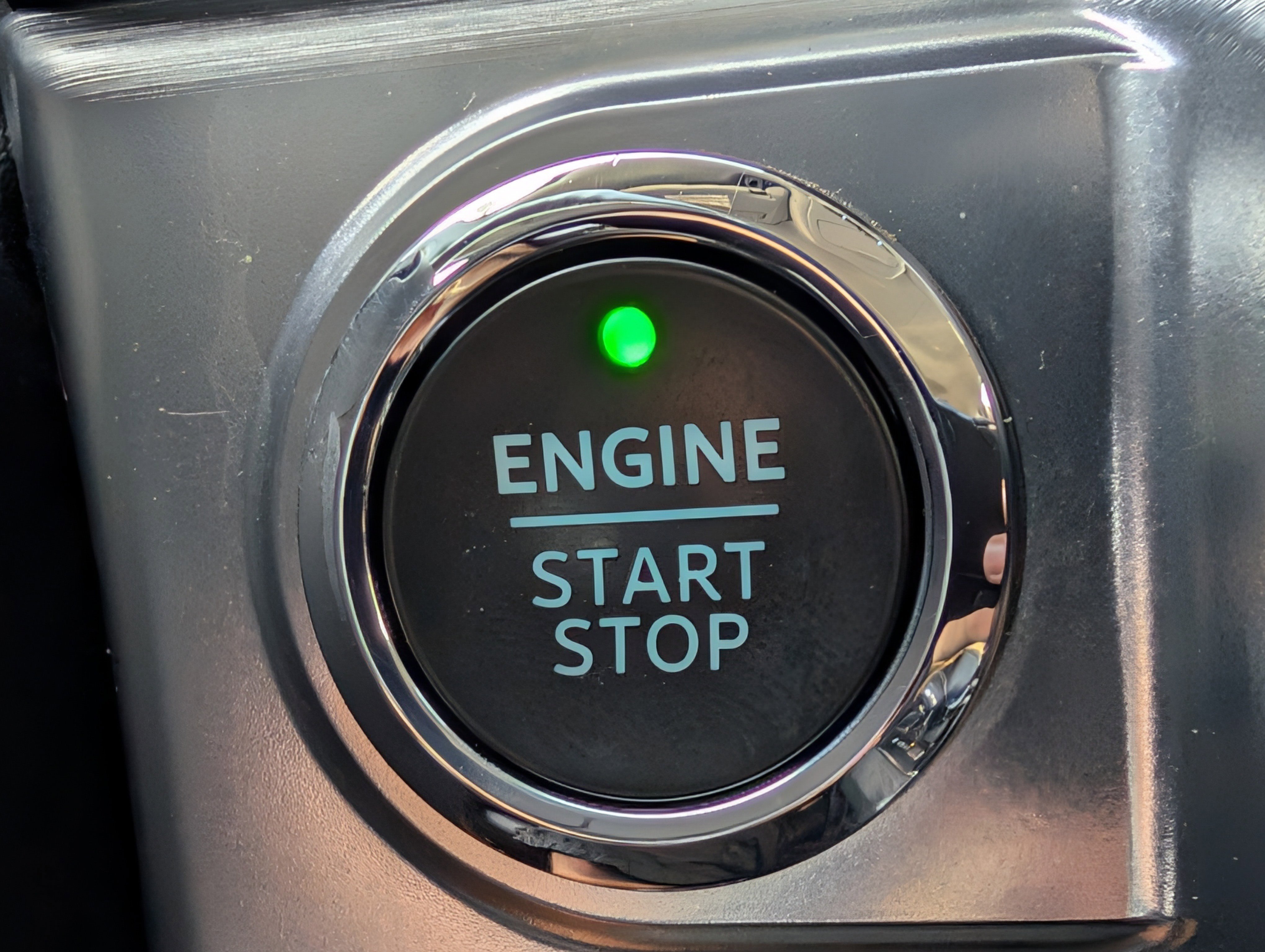 Used 2022 Ford F150 Lariat AWD/4WD image 39