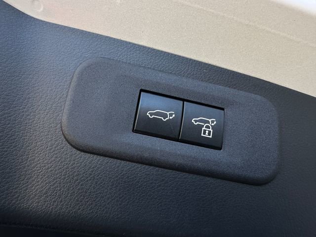 Used 2024 Lexus NX 250 FWD w/ Towing Package (2000 Lbs) image 33