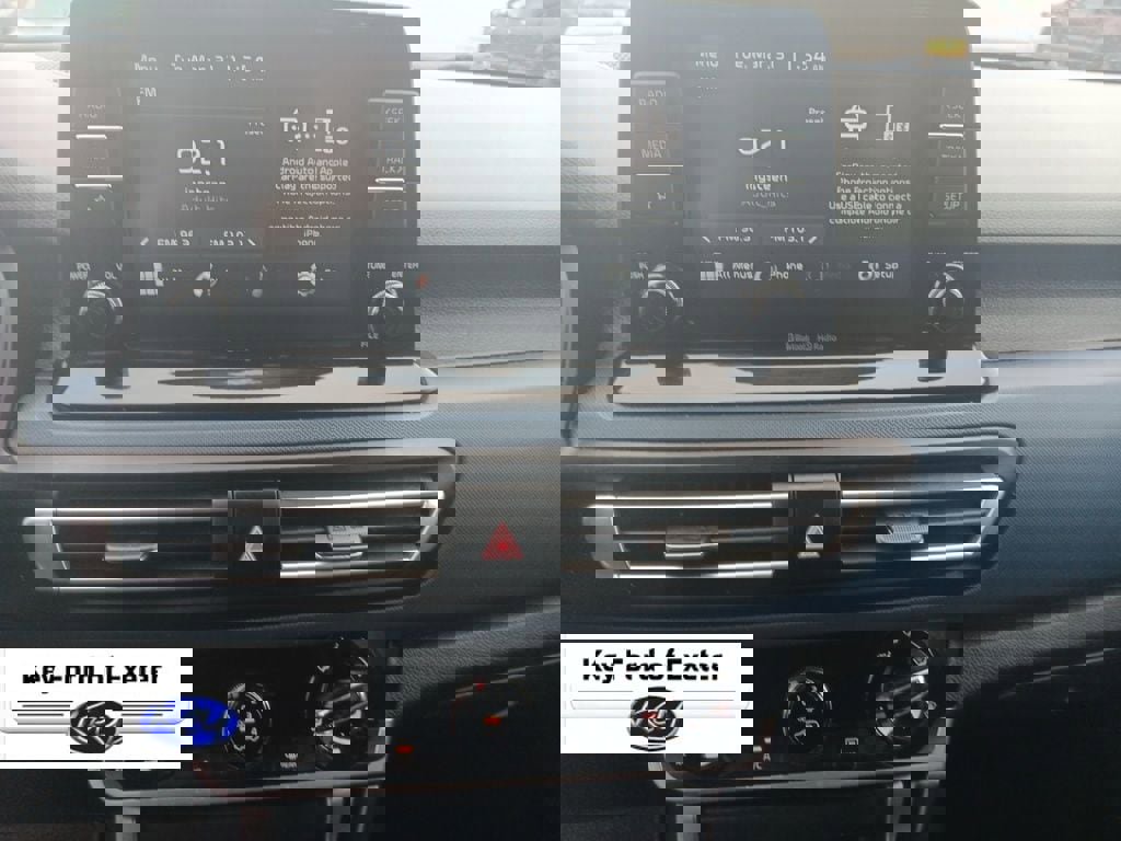 Used 2021 Kia Seltos S image 29