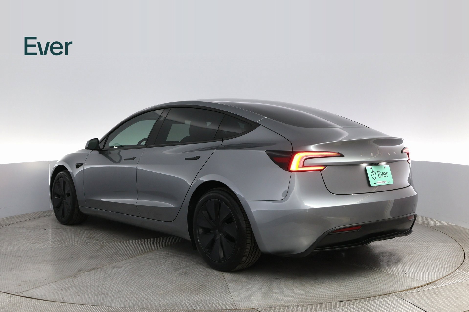 Used 2025 Tesla Model 3 Long Range image 14