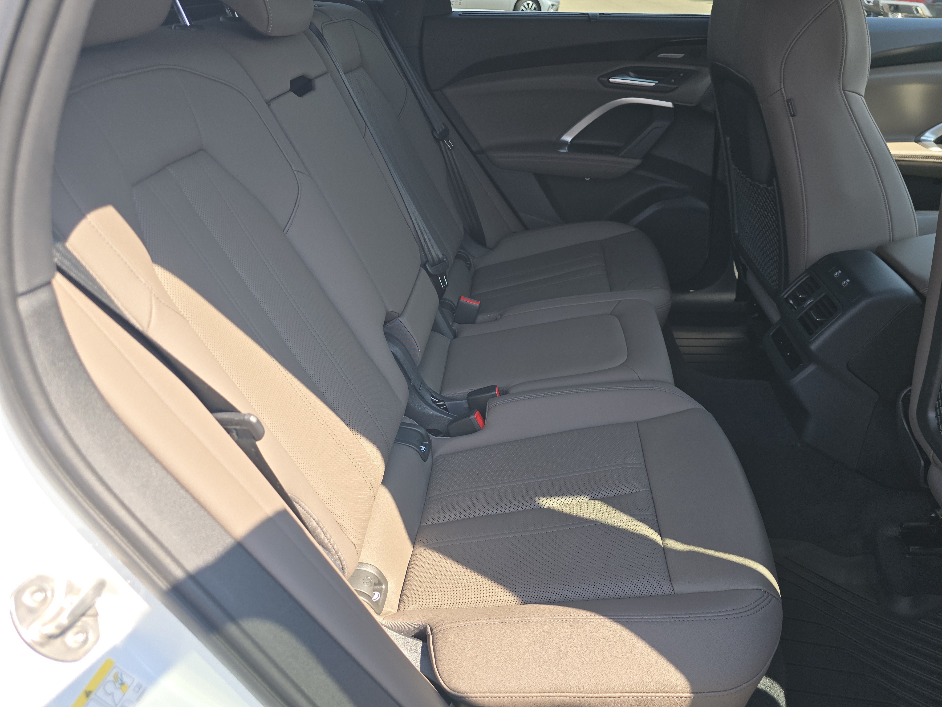 Certified 2025 Audi Q5 Premium Plus w/ Premium Plus AWD/4WD image 19