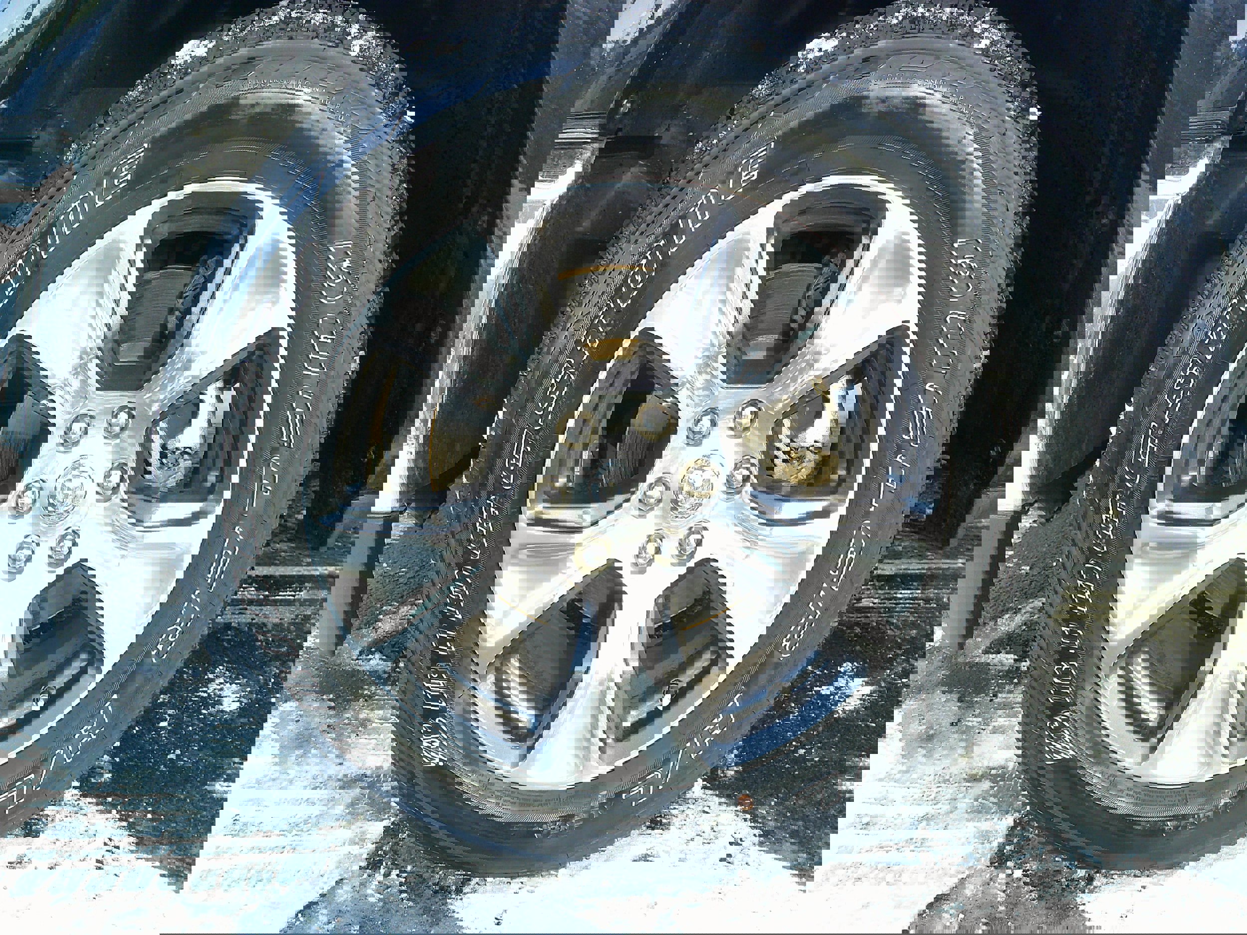 Used 2022 RAM 1500 Laramie image 11