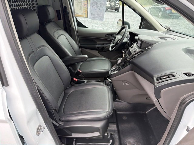 Used 2019 Ford Transit Connect XL image 15