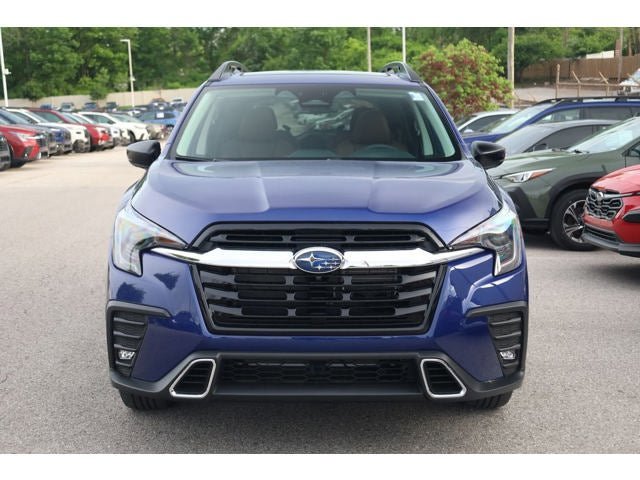 New 2026 Subaru Ascent Touring AWD/4WD image 36