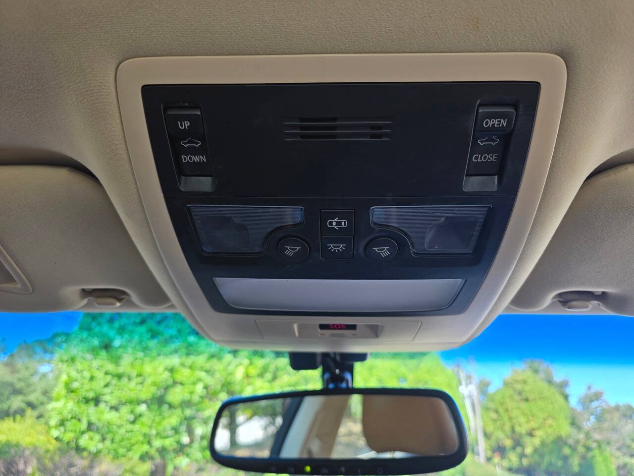 Used 2015 Lexus GS 350 w/ Premium Package RWD image 29