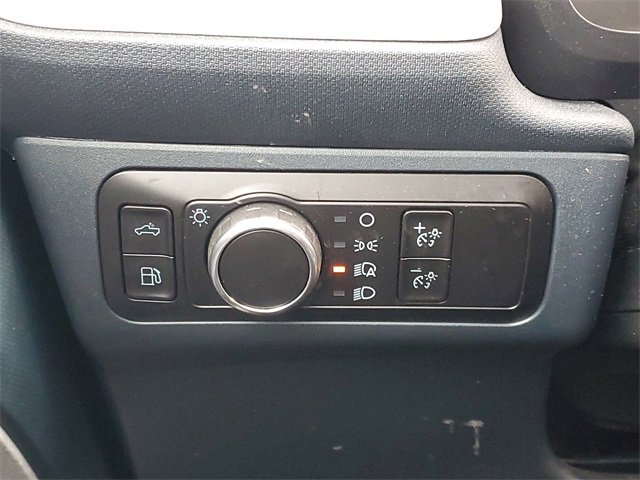 Used 2023 Ford Maverick XLT image 18