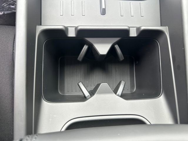 New 2026 Hyundai Santa Fe SE AWD/4WD image 17