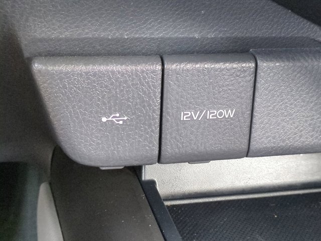 Used 2023 Toyota Camry SE image 20