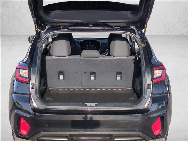 Certified 2024 Subaru Impreza 2.0i Sport image 6