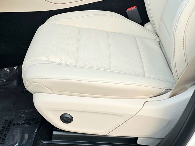 New 2026 Mercedes-Benz GLE 350 4MATIC image 18