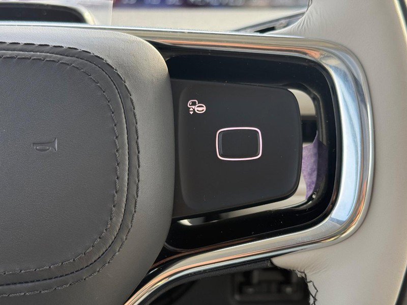 New 2026 Lincoln Navigator L Reserve w/ Jet Appearance Package image 12