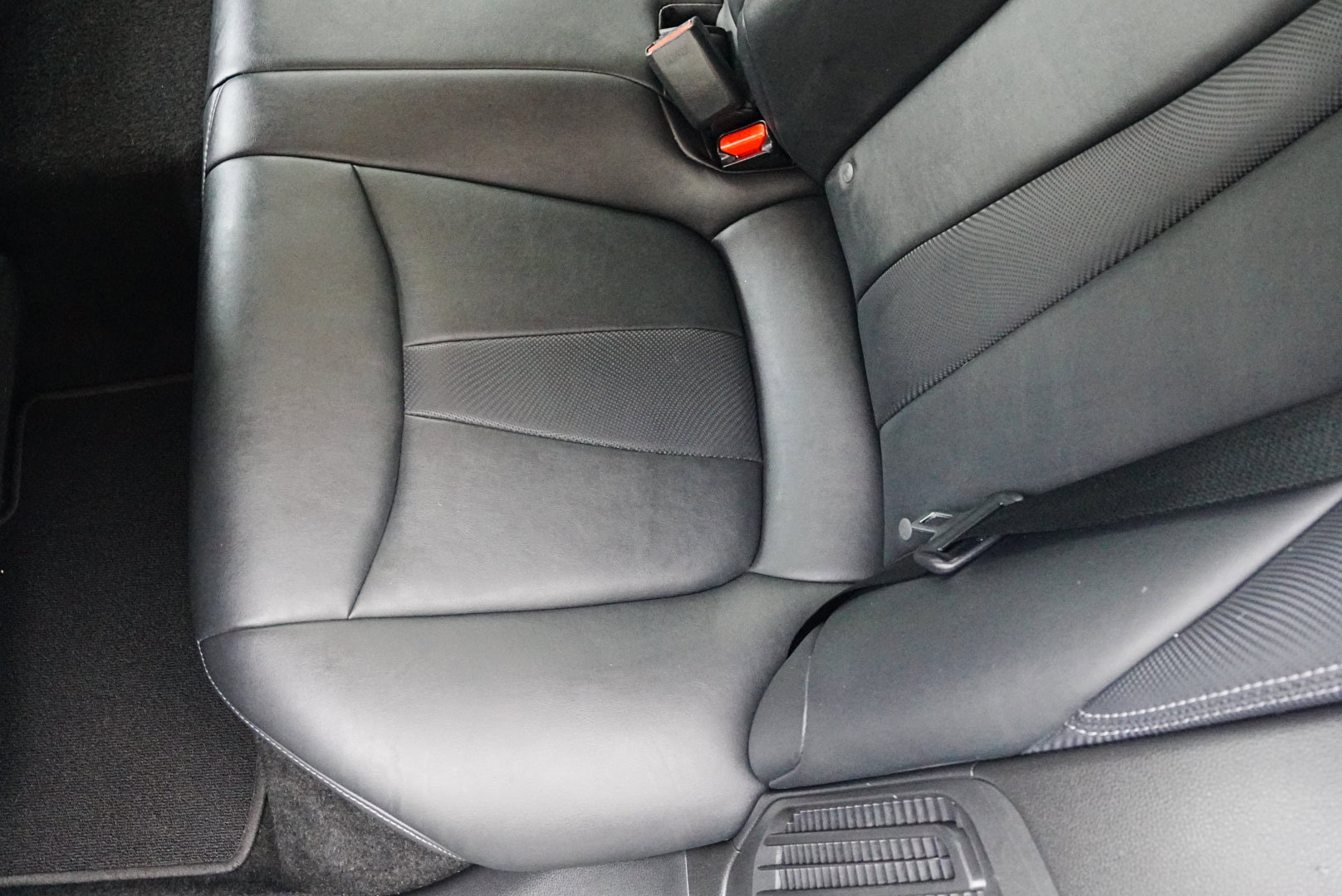 Used 2022 Toyota Mirai XLE image 13