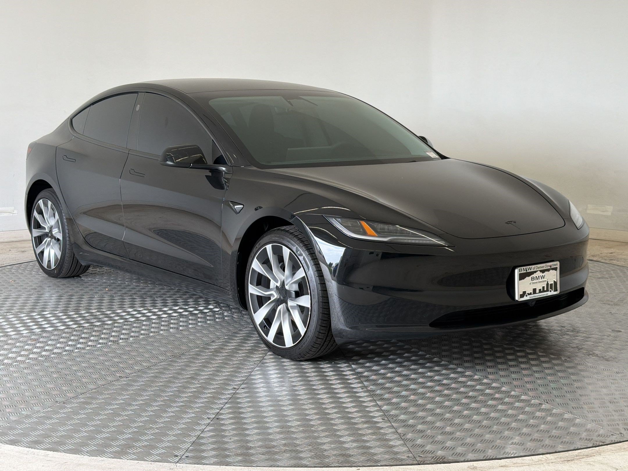 Used 2026 Tesla Model 3 RWD image 7