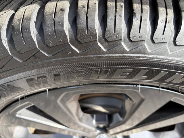 Used 2020 Subaru Forester Sport image 12