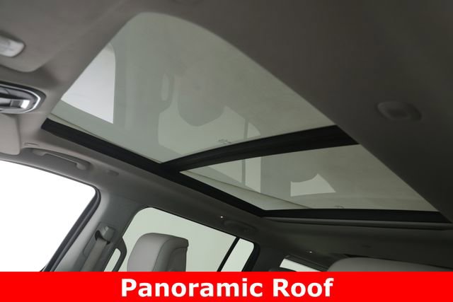 Used 2024 Jeep Wagoneer Series II w/ Premium Group I image 18