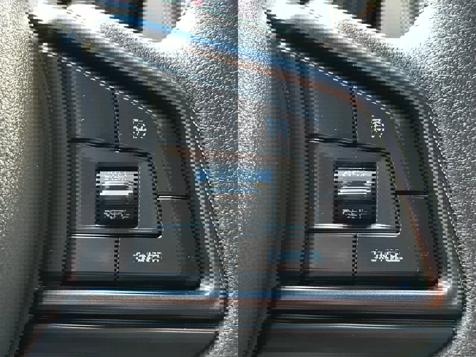 Used 2023 Subaru WRX image 21