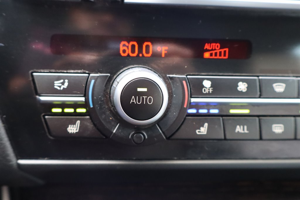 Used 2013 BMW 650i Gran Coupe xDrive AWD/4WD image 29