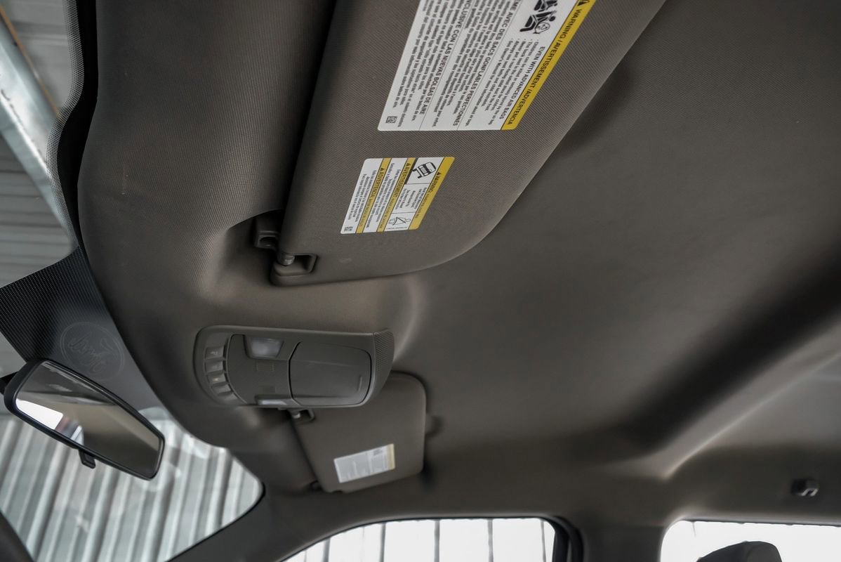 Used 2016 Ford F150 XLT RWD image 27