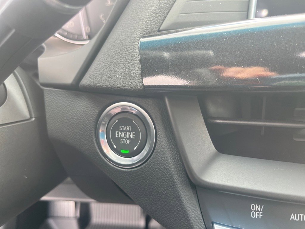 New 2026 Cadillac CT4 Premium Luxury image 13