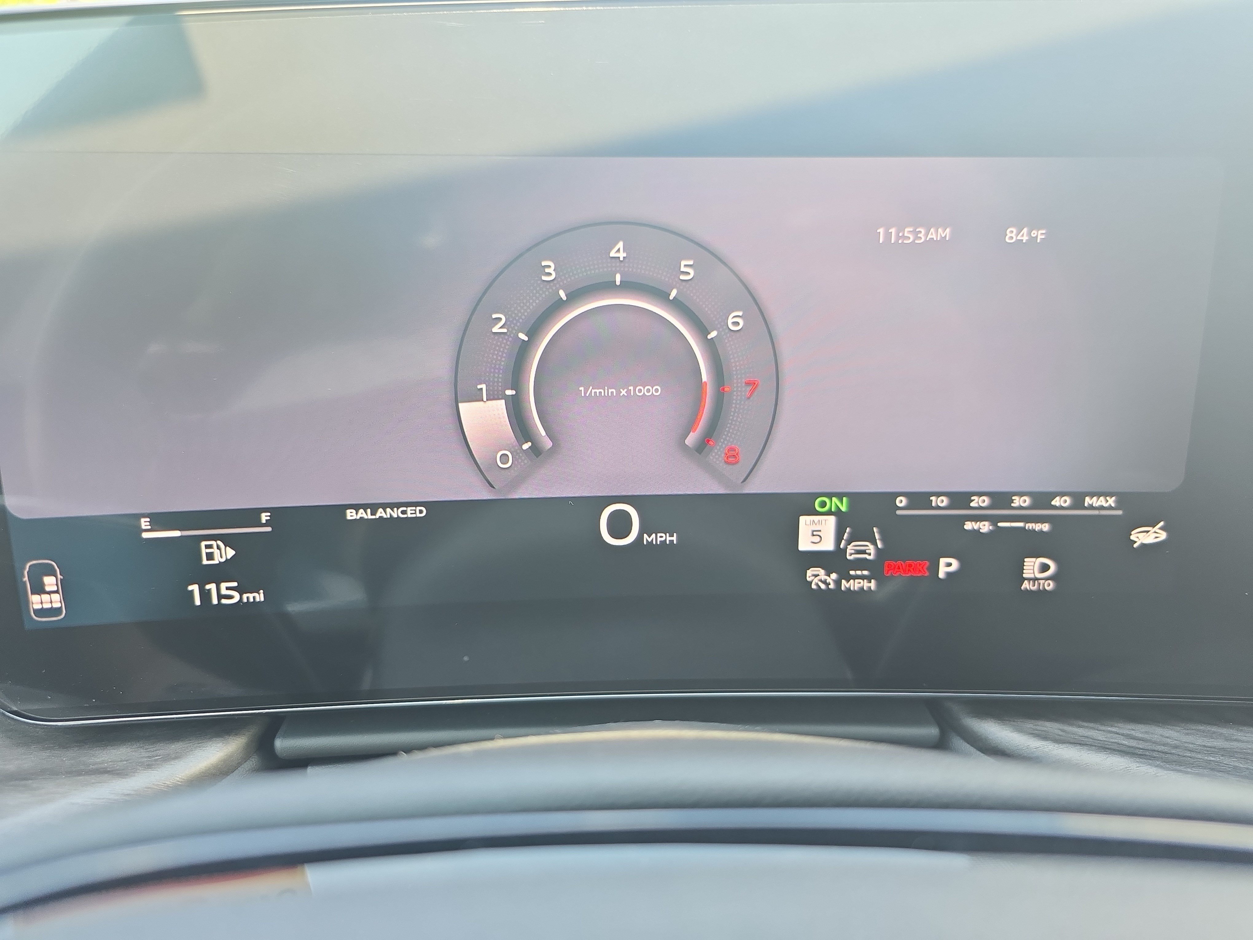 New 2026 Audi Q5 Premium Plus AWD/4WD image 17