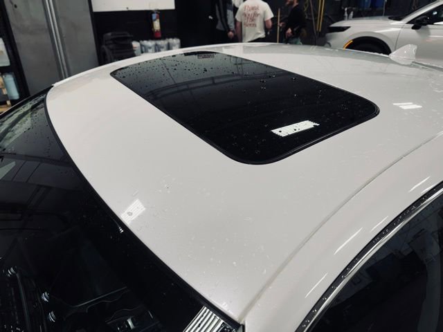Used 2018 Honda Accord Touring image 9