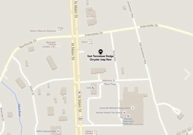 Used 2023 RAM 1500 Big Horn image 37