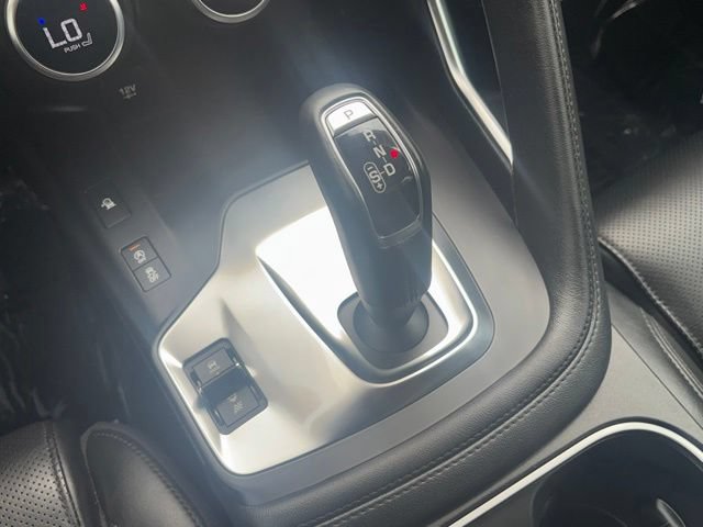 Used 2020 Jaguar E-PACE SE AWD/4WD image 19