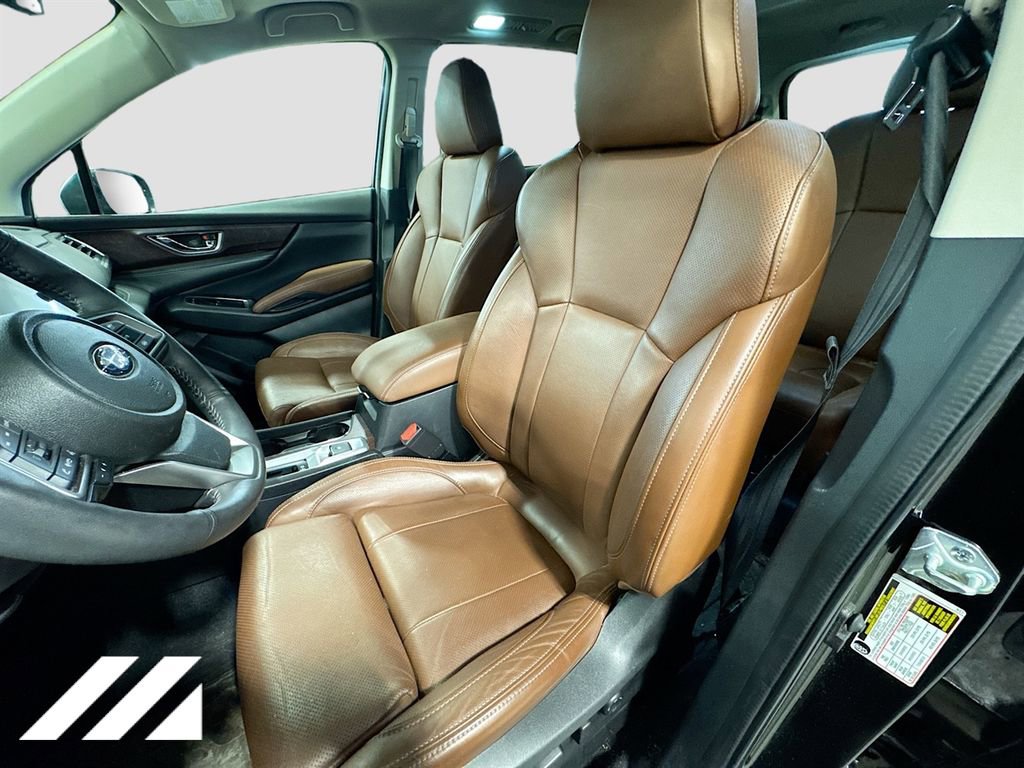 Used 2023 Subaru Ascent Touring image 24