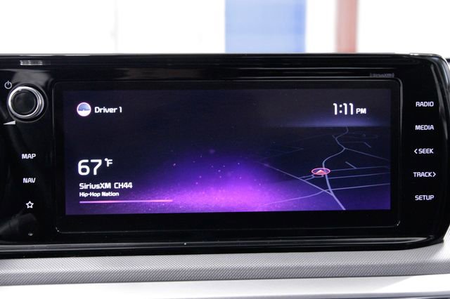 Used 2022 Kia K5 GT-Line w/ GT-Line FWD Premium Package image 28