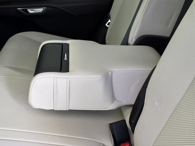Used 2023 Lexus RX 350 FWD image 9