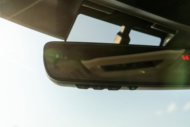 Used 2023 Subaru Forester Premium image 38