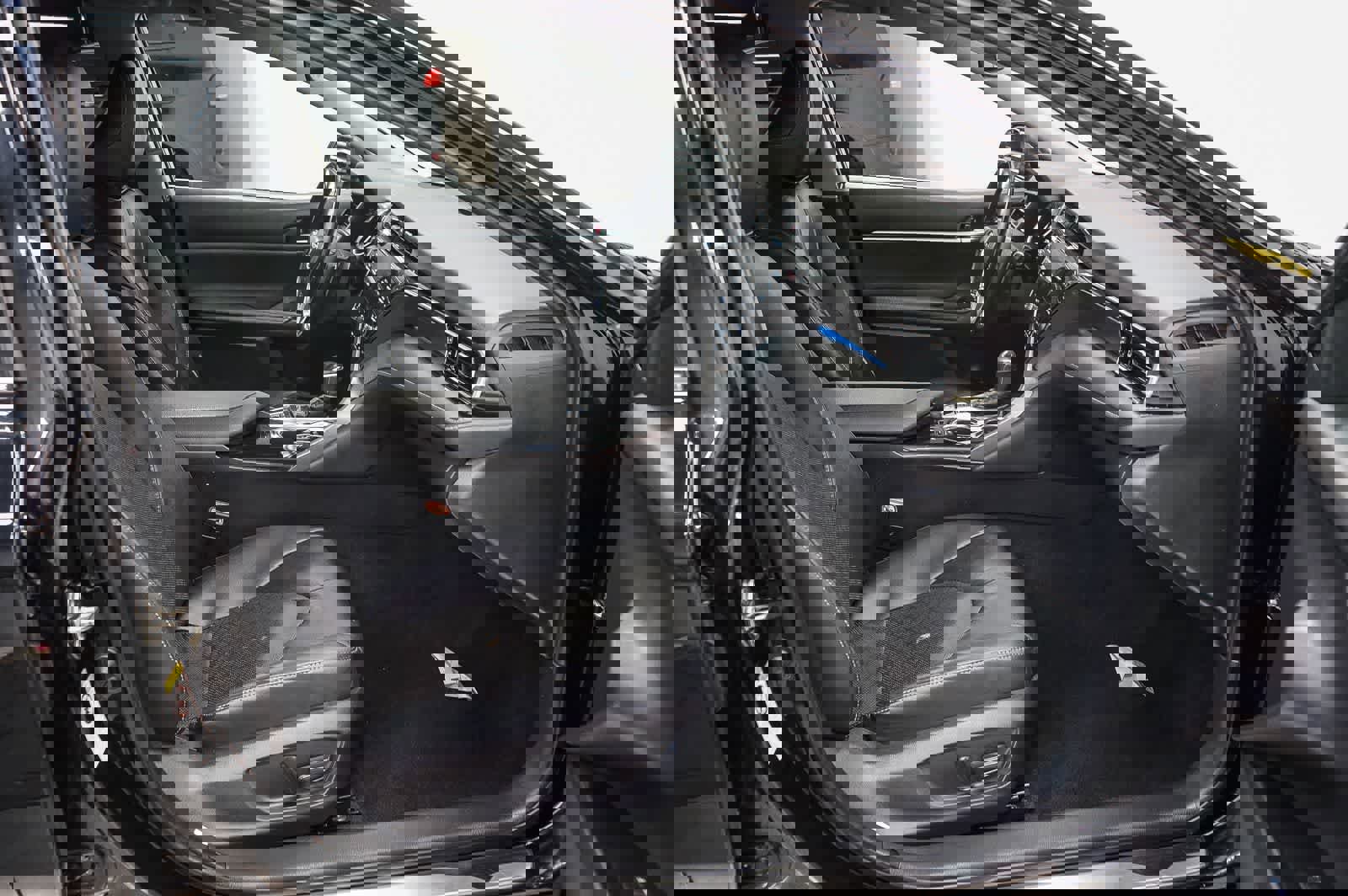 Used 2019 Toyota Camry XSE w/ Carpet Mat Package image 16