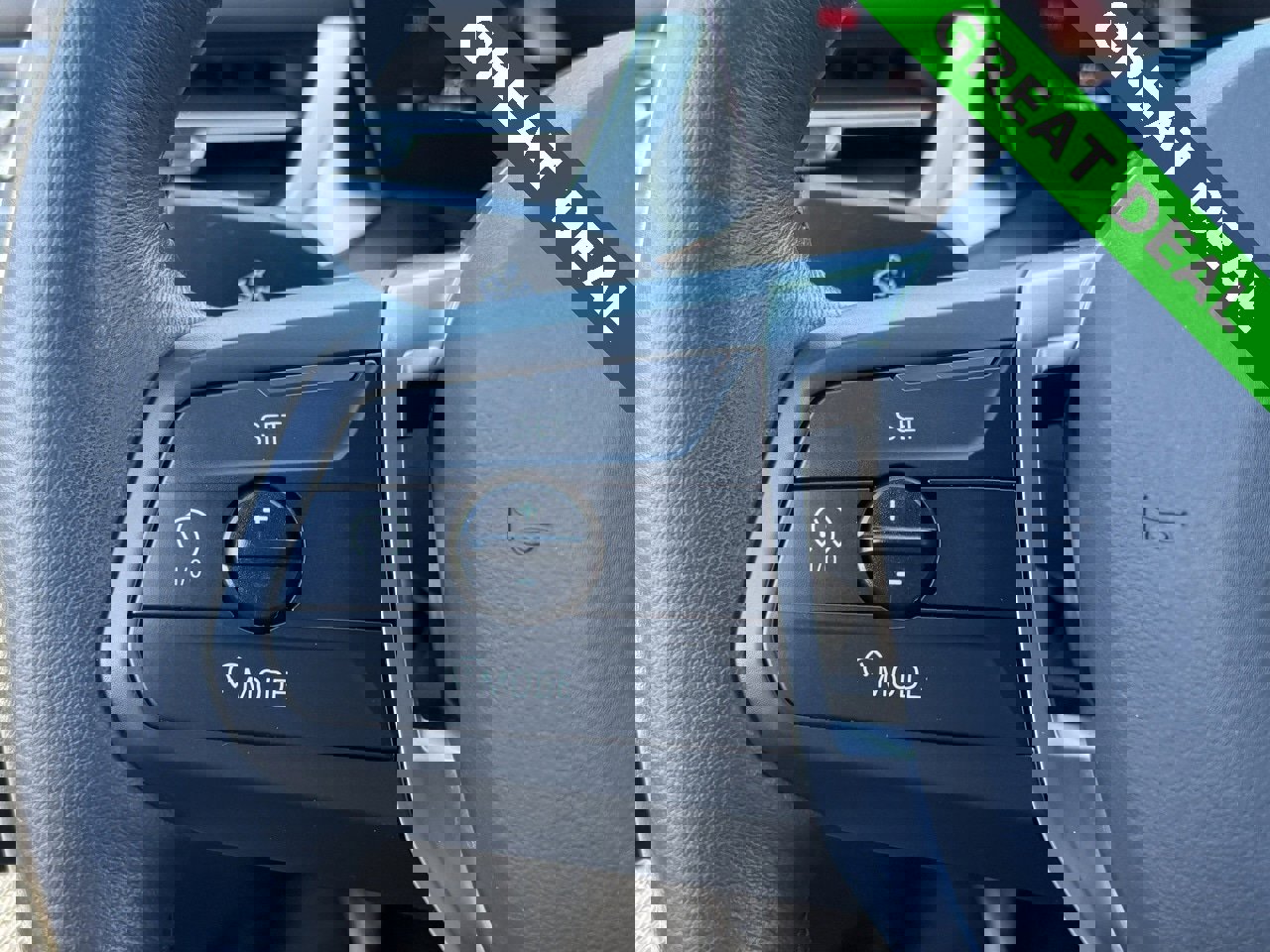 Used 2023 BMW X1 xDrive28i w/ Premium Package image 18