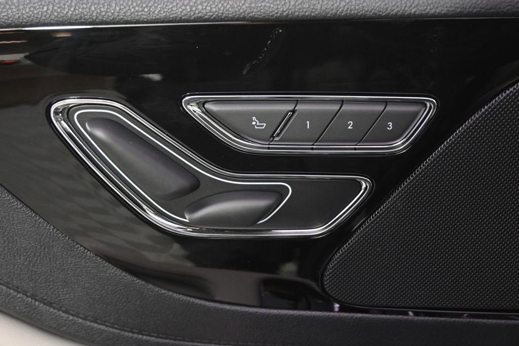 New 2026 Lincoln Aviator Reserve image 14