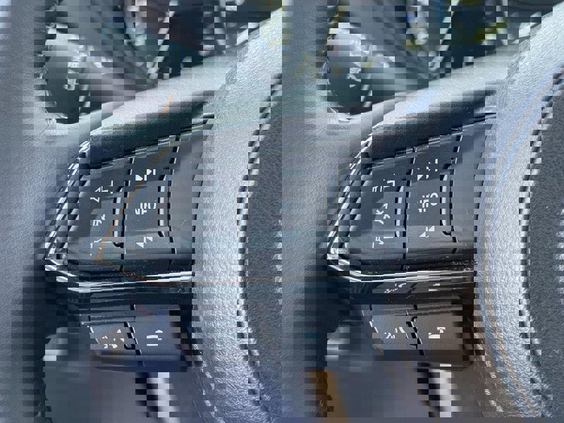 Used 2024 MAZDA CX-5 AWD 2.5 S image 19