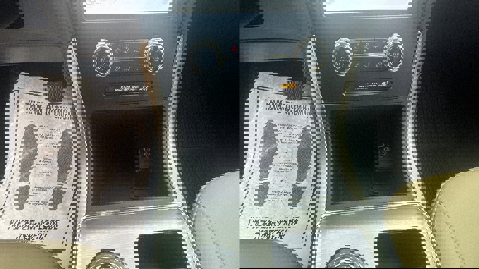 Certified 2022 Ford Edge SEL w/ Convenience Package image 38