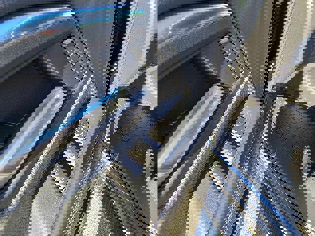 New 2026 GMC Sierra EV Elevation image 60