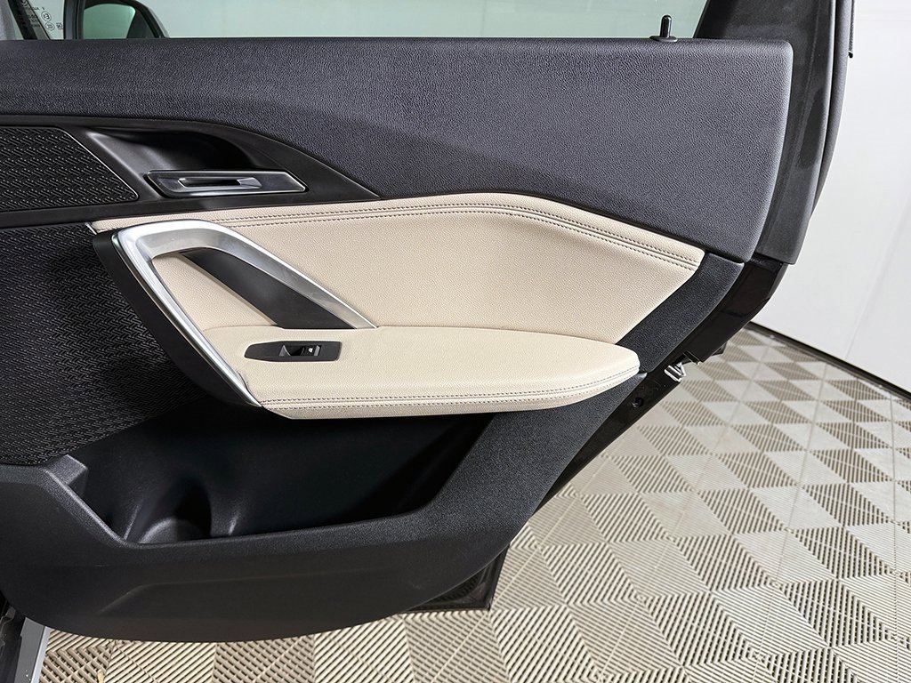 Used 2023 BMW X1 xDrive28i w/ Convenience Package image 23