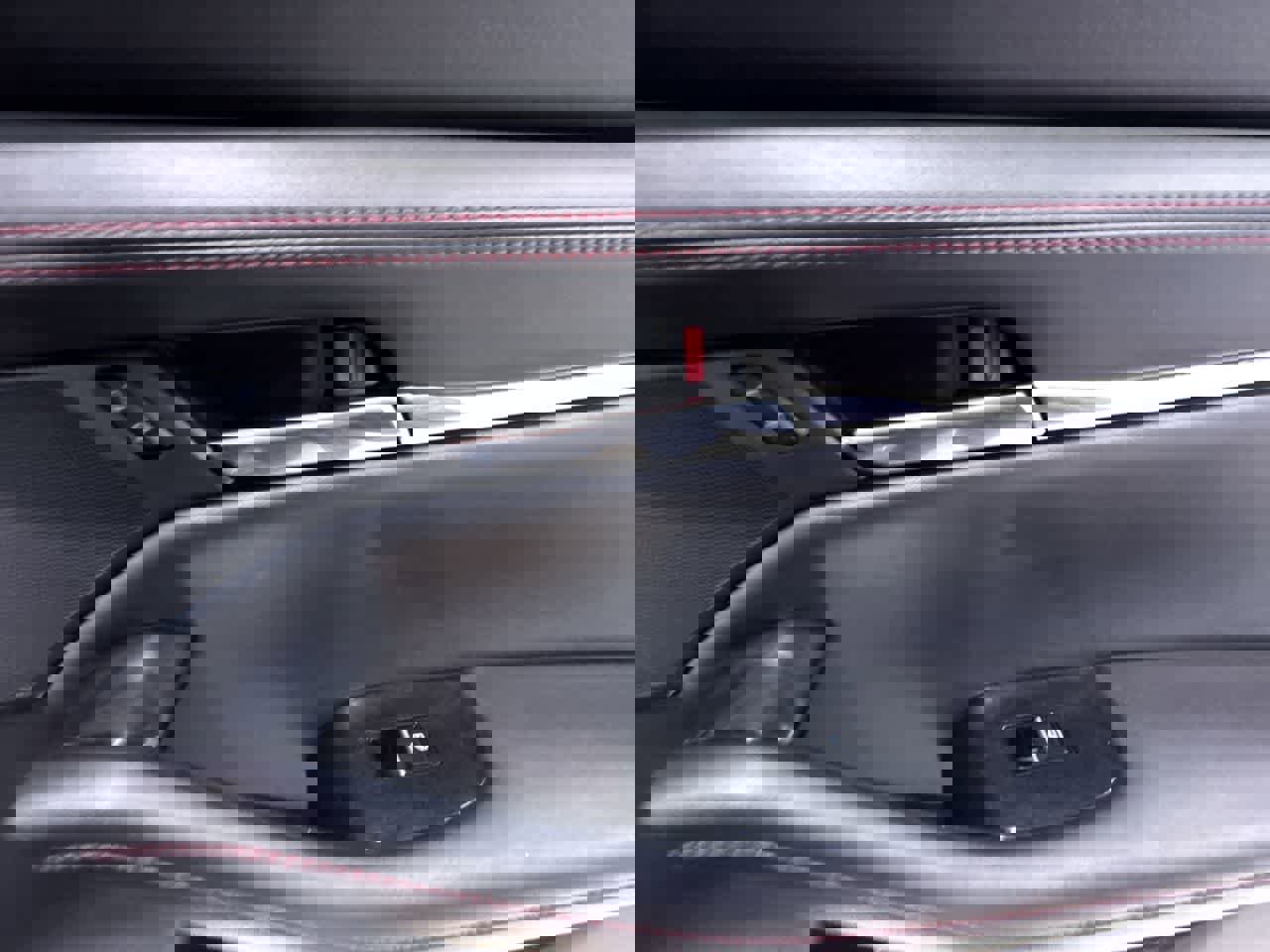 Used 2024 MAZDA MAZDA3 s image 34