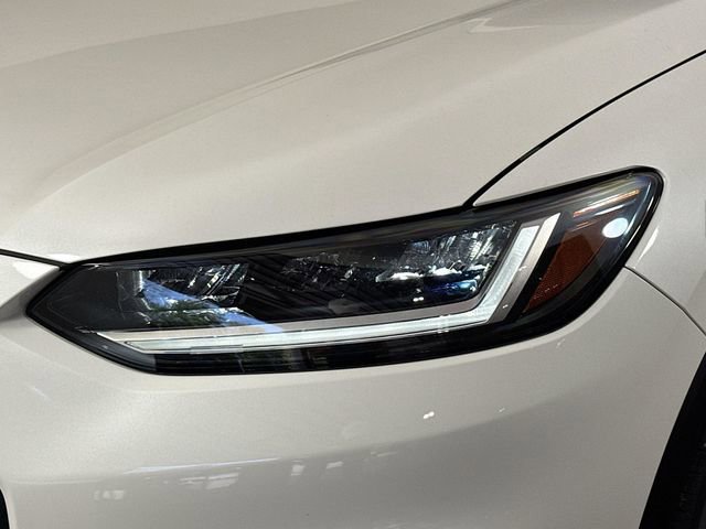 New 2026 Honda HR-V Sport image 18