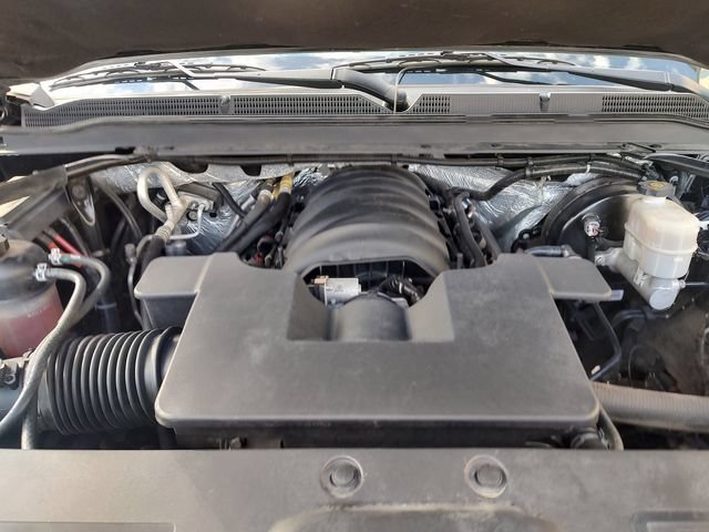 Used 2017 GMC Yukon Denali w/ Open Road Package RWD image 34
